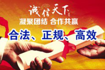 盗窃罪服刑期间能否进行赔偿？
